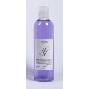 shampoo  lavendel 250 ml 